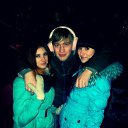 ���� �����, �������, 32 ���� - ��������� 23 ������ 2013 � ������ ���� ����������