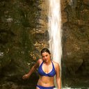 ���� ������, ������, 45 ��� - ��������� 7 ������ 2011