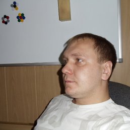 ���� �����, ������, 41 ��� - ��������� 27 �������� 2011