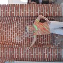 ���� ������, �����, 69 ��� - ��������� 8 �������� 2012 � ������ ���� ����������