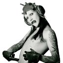  †Oshosi_manson†, , 28  -  20  2010   Marilyn The Best Manson