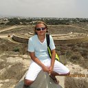  Albanian, , 36  -  9  2013    