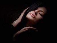 ���� �������, ���������, 50 ��� - ��������� 1 ������� 2013