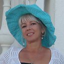 ���� ������, �����������, 63 ���� - ��������� 12 ����� 2013 � ������ ���� ����������