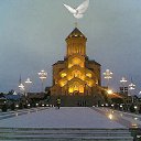 ���� Manoni, ������� - ��������� 11 ������ 2012