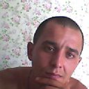  , , 41  -  31  2012    