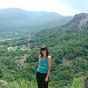 ���� Elena, ��������, 49 ��� - ��������� 18 ������� 2011 � ������ ���� ����������