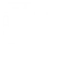 ���� ����, �������, 27 ��� - ��������� 2 ��� 2012 � ������ �������