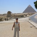 ���� �������, ����, 45 ��� - ��������� 23 ��� 2011