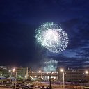 ���� �����=), ���������, 38 ��� - ��������� 25 ���� 2012 � ������ ����� ���������� 2012�