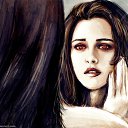 ���� �����, ����, 22 ���� - ��������� 22 ���� 2013 � ������ ��������