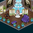 ���� ����, ������, 30 ��� - ��������� 22 ���� 2013 � ������ �Tropikania�