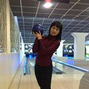 ���� ������, ��������, 50 ��� - ��������� 28 ���� 2012 � ������ ���� ����������