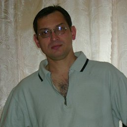 ,  , 54 