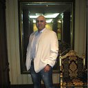 ���� Irakli, �����, 50 ��� - ��������� 22 ��� 2012