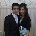 ���� ������, ���, 33 ���� - ��������� 15 ���� 2012 � ������ ������ ������� � ������ ��� ����...�