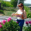 ���� ��������, ��������, 55 ��� - ��������� 26 ���� 2012 � ������ ���� ����������