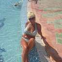 ���� ������, ������, 56 ��� - ��������� 19 ���� 2013 � ������ ������. �������� 2012 ���