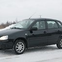 ���� Dejson, �����, 36 ��� - ��������� 26 ������� 2012 � ������ ���� ����������
