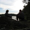  , -, 54  -  30  2010    