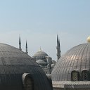 ���� ������, ������, 43 ���� - ��������� 9 ������� 2009 � ������ ���� ������������