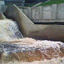 ���� �������, �����-���������, 61 ��� - ��������� 18 ���� 2010 � ������ ������ �������� �� �����........�