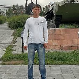 ����, ���������, 50 ���