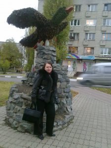 �����, ������, 50 ���