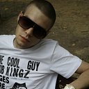  , , 34  -  3  2010   )))