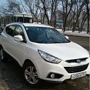  , --, 30  -  8  2012    