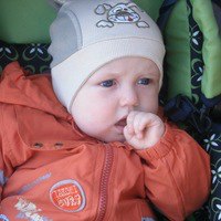 ����, �����������, 23 ����