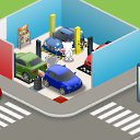 ���� ����, ������� - ��������� 30 ��� 2011 � ������ �RoadKing�