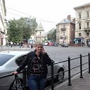 �����, 2012�. �� ������� ���� ����������