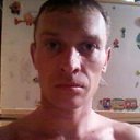 ���� �������, �����, 46 ��� - ��������� 25 ���� 2013 � ������ ���� ����������