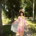 ���� �������, ����� - ��������� 25 �������� 2009 � ������ ���� ����������