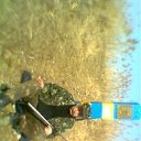 ���� ����, ������, 74 ���� - ��������� 15 ����� 2012