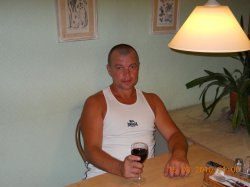 Andrej, , 52 