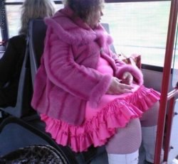 Ը���, �������, 85 ���