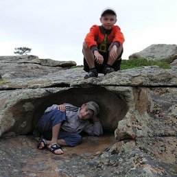 ������, ��������, 23 ����