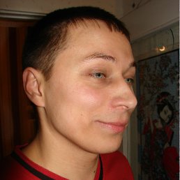 ���� Denis, ������������, 46 ��� - ��������� 10 ������� 2011