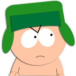 ���� Alex, ������� - ��������� 23 �������� 2011