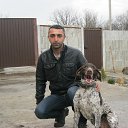 ���� Kamil, ��������������, 47 ��� - ��������� 28 ������ 2013