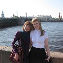 ���� ����, ������, 41 ��� - ��������� 15 ������ 2011