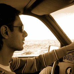 ������, ����, 44 ����