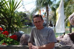 Oleg, 57 , -