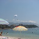 ���� ������, ������, 36 ��� - ��������� 1 �������� 2012 � ������ �� �� �����