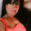 ���� ***M@iy@***, ������� - ��������� 27 ���� 2012 � ������ ���� ����������