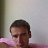  Andrey, , 44  -  9  2013