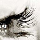 ���� Tasya, ������, 51 ��� - ��������� 17 ������� 2011 � ������ �������