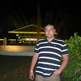 ���� �������, ������������ - ��������� 24 ���� 2013